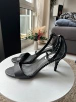 Steve Madden Pumps 39 München - Bogenhausen Vorschau