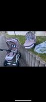 Kinderwagen ABC Design Viper 4s Dresden - Neustadt Vorschau