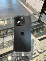 Top Angebot ✅Apple iPhone 14 Pro 128GB Schwarz *WIE NEU*✅ Hessen - Erbach Vorschau