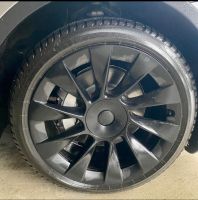 TESLA Winter Tires 255/40 R20 x 4 Rheinland-Pfalz - Kaiserslautern Vorschau