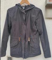 Only Sommerjacke Gr.S dunkelblau Bayern - Kissing Vorschau