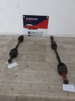 Antriebswelle vorne L&R Renault clio3 III Benzin 1,2 48kw 65ps. Wuppertal - Oberbarmen Vorschau