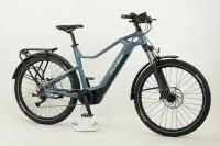 E-Bike Flyer Goroc1 2.10 unisex UVP4099,-jetzt3599,- Nordrhein-Westfalen - Rheine Vorschau