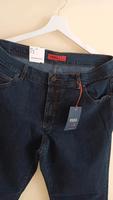 Angels Jeans hose Lilly Gr.46 Hessen - Hessisch Lichtenau Vorschau