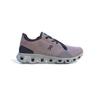 Neu Damen Laufschuhe On Running Gr 40 Saarland - Neunkirchen Vorschau