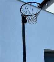 Spalding Freistehender Basketball Korb Baden-Württemberg - Waiblingen Vorschau