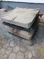 Kaminaufsatz Bayern - Greifenberg Ammersee Vorschau
