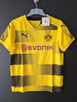 BvB Dortmund Trikot Kinder 176 NEU! Original Puma ⚽️ Baden-Württemberg - Bad Rappenau Vorschau