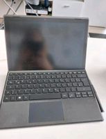 Tablet Computer Nordrhein-Westfalen - Herne Vorschau