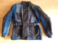 Motorradjacke Büse (Herren Gr. 52/L) Bayern - Memmingen Vorschau