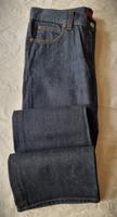 HUGO Hugo Boss + Damen + Jeans + Gr. 36 (Gr. 28/34) + NEU Nordrhein-Westfalen - Jülich Vorschau