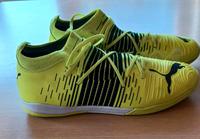 Hallenfussballschuhe Niedersachsen - Goldenstedt Vorschau