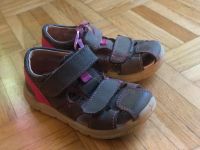 Sandalen Pepino Sommerschuhe Gr 23 Bayern - Deuerling Vorschau