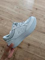 kybun sneaker Gr. 38 1/3 Bayern - Fürth Vorschau