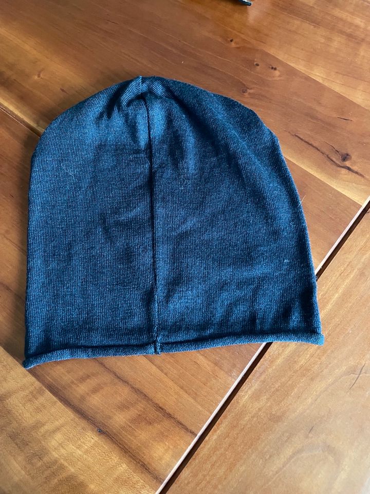 Beanie Mütze in Georgsmarienhütte