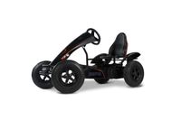 BERG Black Edition BFR Go Kart SONDERANGEBOT NEUWARE Neumünster - Tasdorf Vorschau