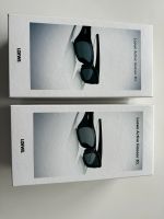 Loewe Active Glasses, 3D Brillen 2 Stück Baden-Württemberg - Jagstzell Vorschau