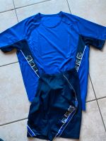 Lauf Shirt XL und Hose Löffler XXL Rheinland-Pfalz - Idesheim Vorschau