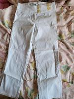Leichte 7/8 Hose gr. 36 Takko Bayern - Triftern Vorschau