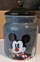 Disney Mickey Mouse Keks Dose Hessen - Gießen Vorschau