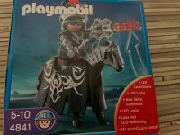 Playmobil 4841 Niedersachsen - Heidenau Vorschau