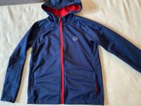 GapFit Sportjacke neu Gr. 116/122 Brandenburg - Wittenberge Vorschau