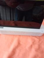 Lenovo TAB  M10FHF ALEXA  79  € Niedersachsen - Dransfeld Vorschau