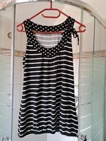 Shirt Top Gr. M Pankow - Buch Vorschau