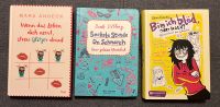 Bücherpaket - Kinder- / Jugendbücher Niedersachsen - Calberlah Vorschau