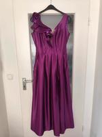 Abendkleid, Ball Kleid Bayern - Germering Vorschau