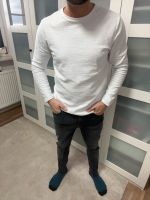 Esteem Jeans, Jeans, Herren, Sachsen-Anhalt - Güterglück Vorschau