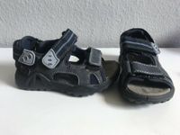 Sandalen von Bären Gr. 25 Dortmund - Innenstadt-Ost Vorschau