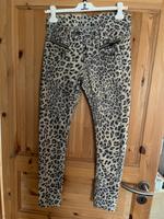 Hose Animalprint der Marke Gang Bayern - Sulzemoos Vorschau