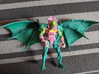 Marvel Legends ANNIHILUS BAF - Komplett Fantastic Four Saarland - Merchweiler Vorschau