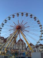 Appartement im Stadtzentrum von Lingen Niedersachsen - Lingen (Ems) Vorschau