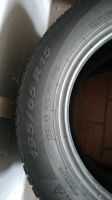 Winterreifen Pirelli M&S 195 65 R15 Schleswig-Holstein - Bad Oldesloe Vorschau