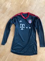 Fc Bayern  Trikot Baden-Württemberg - Auggen Vorschau