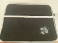 Laptoptasche 18 / 17 Zoll Notebook Sleeve Schutzhülle Tasche Bayern - Ingolstadt Vorschau