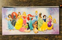 Wandbild Disney Princess 70x34cm + Puzzle Niedersachsen - Osterholz-Scharmbeck Vorschau