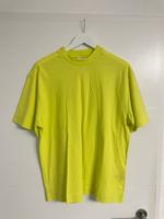 Neues ASOS Shirt T Shirt M Herren Hessen - Flörsheim am Main Vorschau