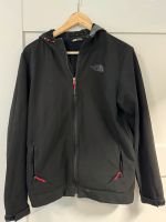 The North Face Windbreaker/ Regenjacke Sachsen-Anhalt - Klostermansfeld Vorschau