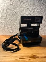 Polaroid Kamera SE 635 Baden-Württemberg - Albstadt Vorschau