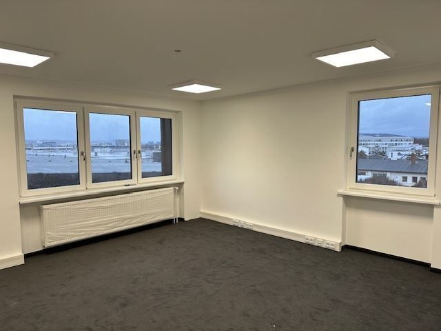 **Moderne u. neu renoviert Büro- und Praxisflächen in Uni-Nähe - sehr gute Verkehrsanbindung ** in Bamberg