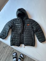 Ellesse Jacke  Größe 110/116 Köln - Zollstock Vorschau