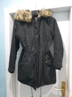 Winterjacke Winterparka Parka Jacke Gr.38 Bielefeld - Sennestadt Vorschau