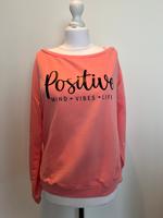 Schicker Pullover von SHEIN Gr. S Positive neu Niedersachsen - Weste Vorschau