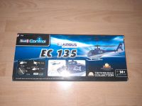 Revell Airbus Helicopter/The Flying Bulls Collection EC 135! NEU Bayern - Penzberg Vorschau