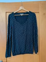 Esprit Gr. L Umstandsshirt Bluse Stillshirt Stilloberteil langarm Bayern - Schweitenkirchen Vorschau