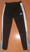 ADIDAS-DAMEN-SPORT-TRAINING-JOGGING-HOSE GR.34/XS Sachsen - Markersbach Vorschau