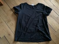 T Shirt schwarz, von Bonaparte Gr Xl Brandenburg - Wandlitz Vorschau